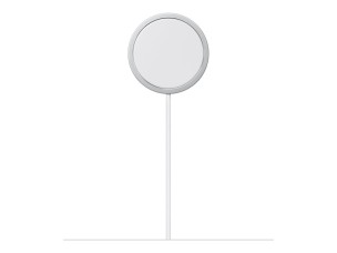 Apple wireless charging pad - 1m - 25 Watt