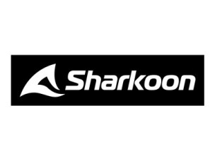 Sharkoon 1337 Gaming Mat V2 XL - mouse pad
