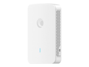 Cambium Networks XV2-22H - radio access point - Wi-Fi 6