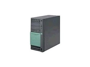 Fujitsu PRIMERGY RX2530 M7 - rack-mountable Xeon Silver 4410T 2.7 GHz - 32 GB - no HDD