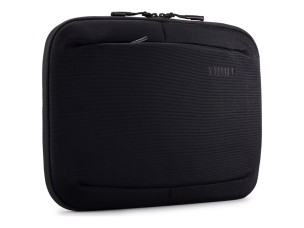 Thule Subterra 2 - notebook sleeve