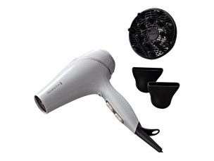 Remington Hydraluxe AC8901 - hairdryer