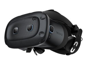 HTC VIVE Cosmos Elite - virtual reality headset
