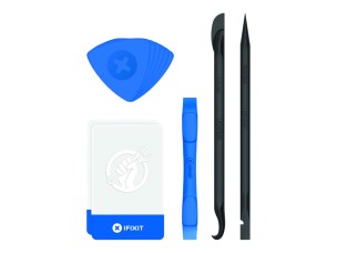 iFixit - opening tool set