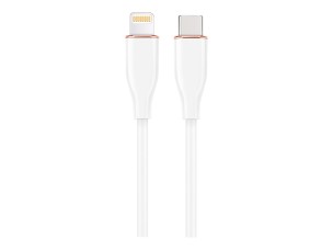 Cablexpert Premium Lightning cable - 1.5 m