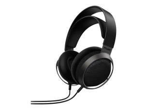 Philips Fidelio X3 - headphones