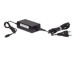 Brother PA-AD-003EU - power adapter