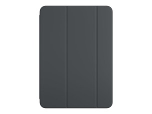 Apple Smart - flip cover for tablet