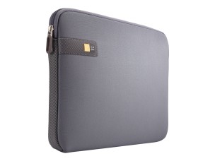 Case Logic 14" Laptop Sleeve - case for tablet / notebook