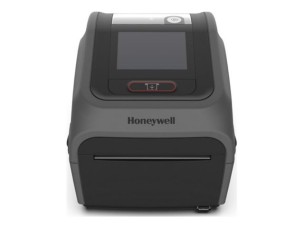 Honeywell PC45D - label printer - B/W - direct thermal