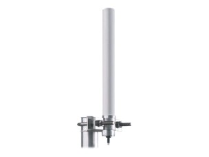 HPE Aruba AP-ANT-19 - antenna