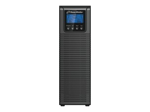 PowerWalker VFI 2000 TGS - UPS - 1800 Watt - 2000 VA