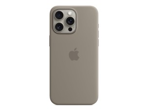 Apple - back cover for mobile phone