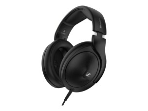 Sennheiser HD 620 S - headphones