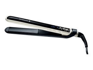 Remington Style Professional S9500 Pearl Hair Straightener - hair styler