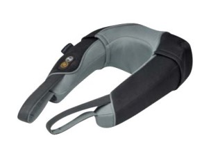 MEDISANA NM 868 - massager