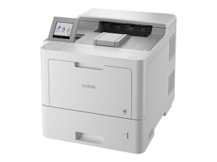 Brother HL-L9470CDN - printer - colour - laser