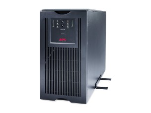 APC Smart-UPS - UPS - 4 kW - 5000 VA