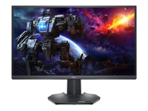 Dell 27 Gaming Monitor G2724D - LED monitor - 27" - HDR