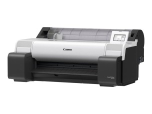Canon imagePROGRAF TM-340 - large-format printer - colour - ink-jet