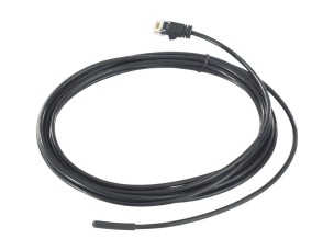 APC - temperature sensor