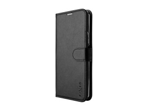 FIXED Opus - flip cover for mobile phone