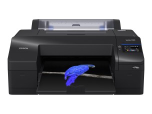 Epson SureColor P5300 - large-format printer - colour - ink-jet