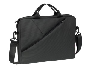 Riva Case Tivoli 8720 - notebook carrying case