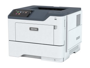 Xerox B410V/DN - printer - B/W - laser