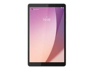 Lenovo Tab M8 (4rd Gen) ZAD3 - tablet - Android 13 - 32 GB - 8" - 4G - service not included