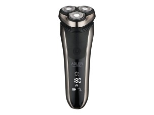 Adler AD 2933 - shaver