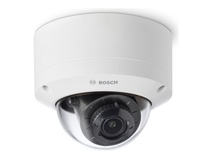 Bosch FLEXIDOME 5100i NDV-5704-A - network surveillance camera - dome