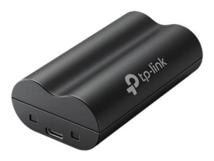 Tapo A100 V1 power bank