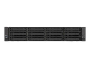 Intel Server System M50CYP2UR312 - rack-mountable no CPU - 0 GB - no HDD