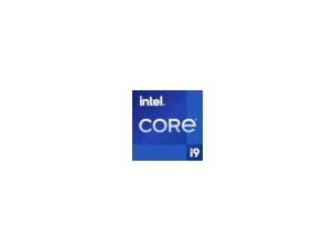 Intel Core i9 14900KS / 3.2 GHz processor - Box