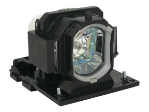 CoreParts projector lamp