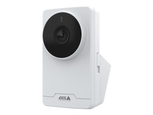 AXIS M1055-L - network surveillance camera - box