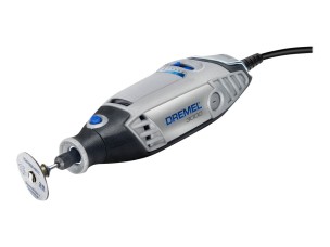 Dremel 3000-15 - rotary tool - 130 W