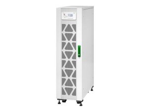 Schneider Electric Easy UPS 3S E3SUPS15K3IB1 - UPS - 15 kW - 15000 VA