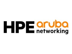 HPE Aruba Networking AP-ANT-348 - antenna - tri-band, 4x4, cabled