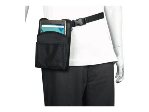 Mobilis REFUGE Holster L - holster bag for tablet