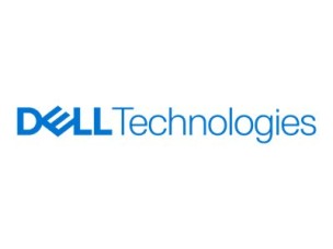 Dell - Customer Kit - hard drive - 1 TB - SATA 6Gb/s