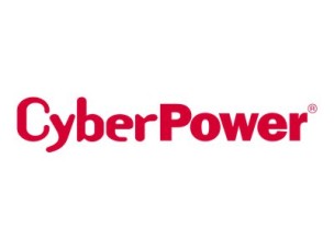 CyberPower Online S Series OLS3000EA - UPS - 2700 Watt - 3000 VA