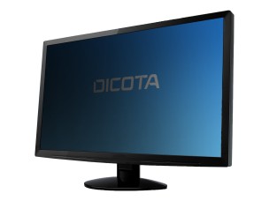DICOTA Secret display privacy filter - 34" wide