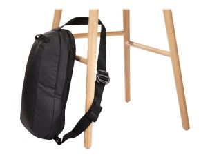 Thule Tact TACTSL08 - sling bag