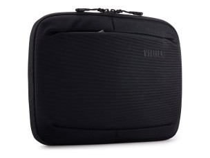 Thule Subterra 2 - notebook sleeve