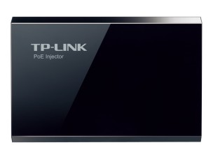 TP-Link TL-POE150S - PoE injector