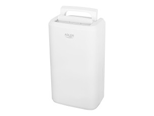 Adler AD 7861 - dehumidifier