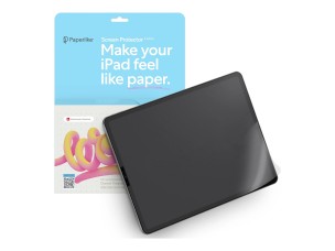 Paperlike - screen protector for tablet