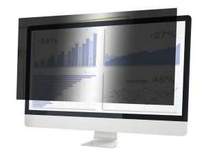 GearLab display privacy filter - 23.6"